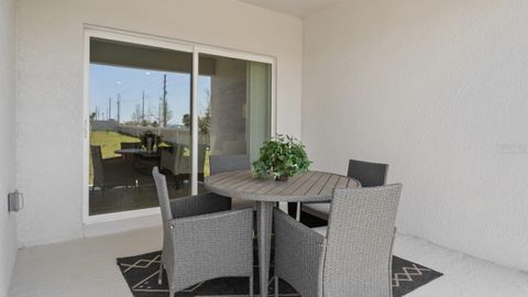 Tiny photo for 382 Puma Loop, Groveland, FL 34736 (MLS # O6356329)