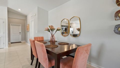 Tiny photo for 382 Puma Loop, Groveland, FL 34736 (MLS # O6356329)