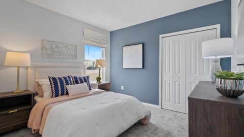 Tiny photo for 382 Puma Loop, Groveland, FL 34736 (MLS # O6356329)