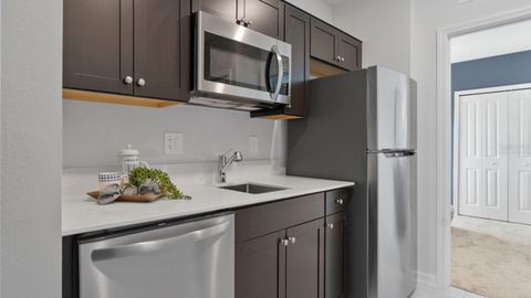 Tiny photo for 382 Puma Loop, Groveland, FL 34736 (MLS # O6356329)