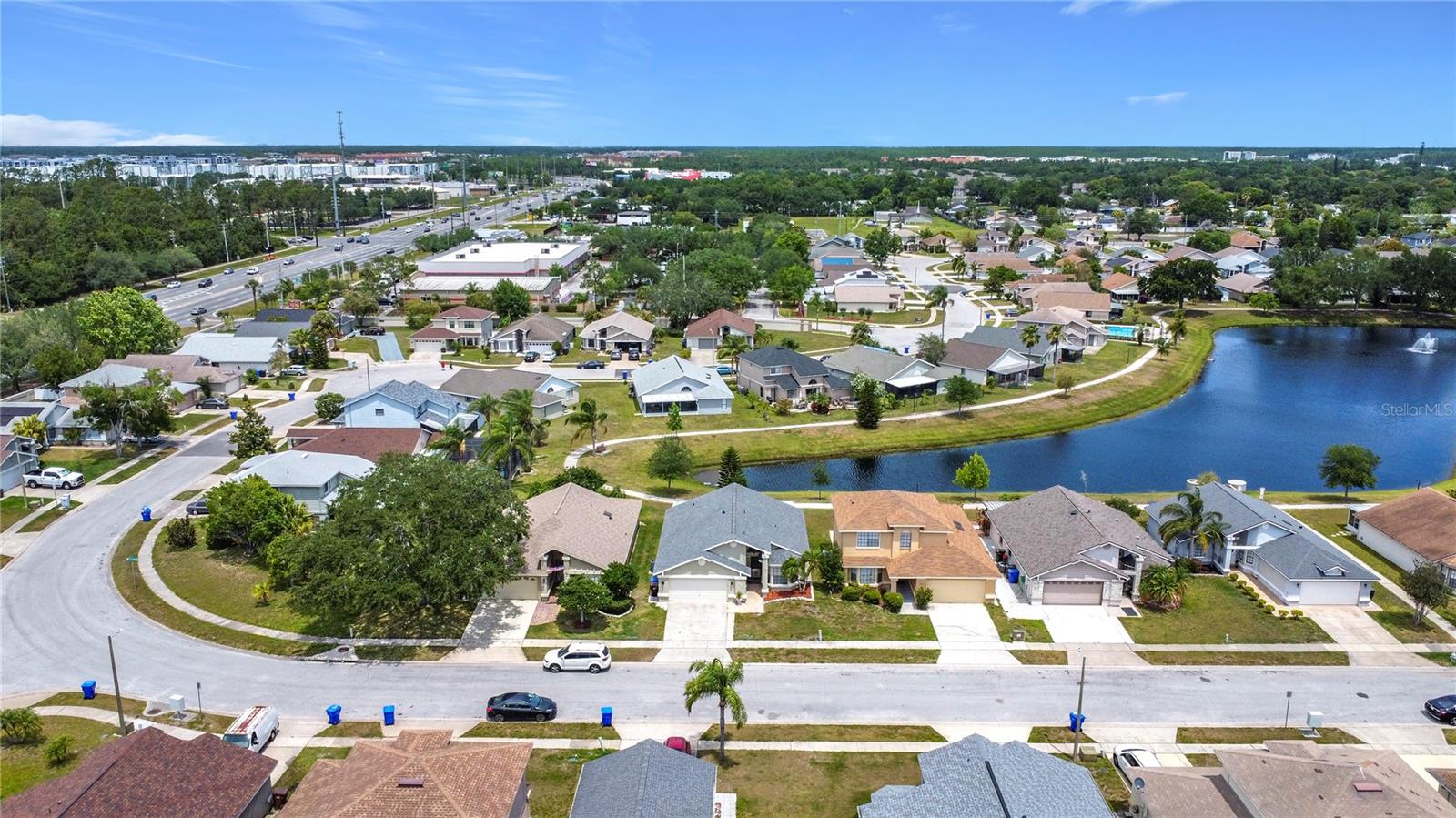 1021 WHALEBONE BAY DRIVE