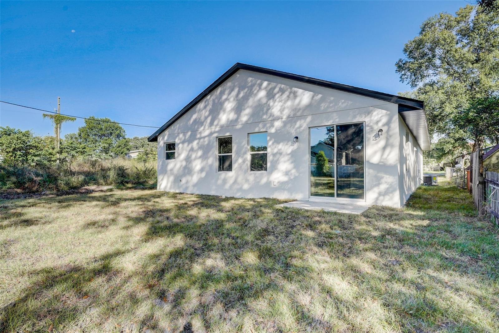 WHISPERING HILLS - Residential