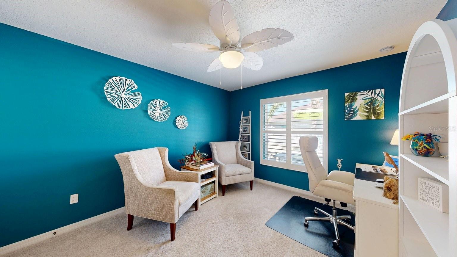 HIDDEN LAKES - Residential