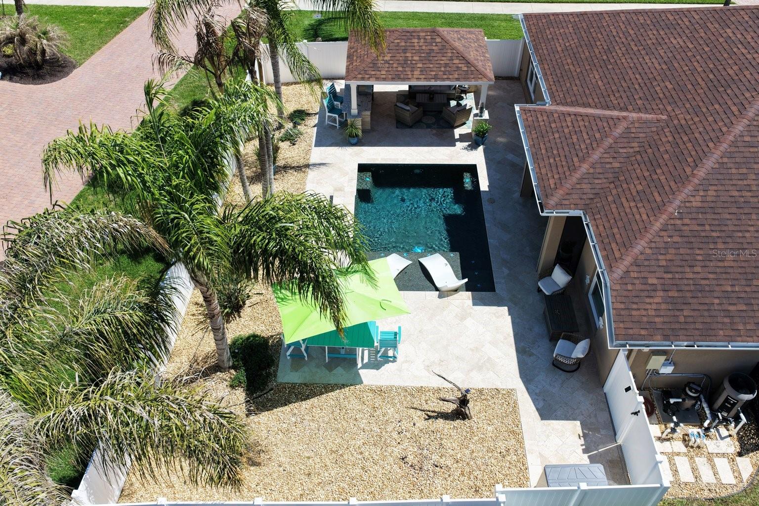 HIDDEN LAKES - Residential