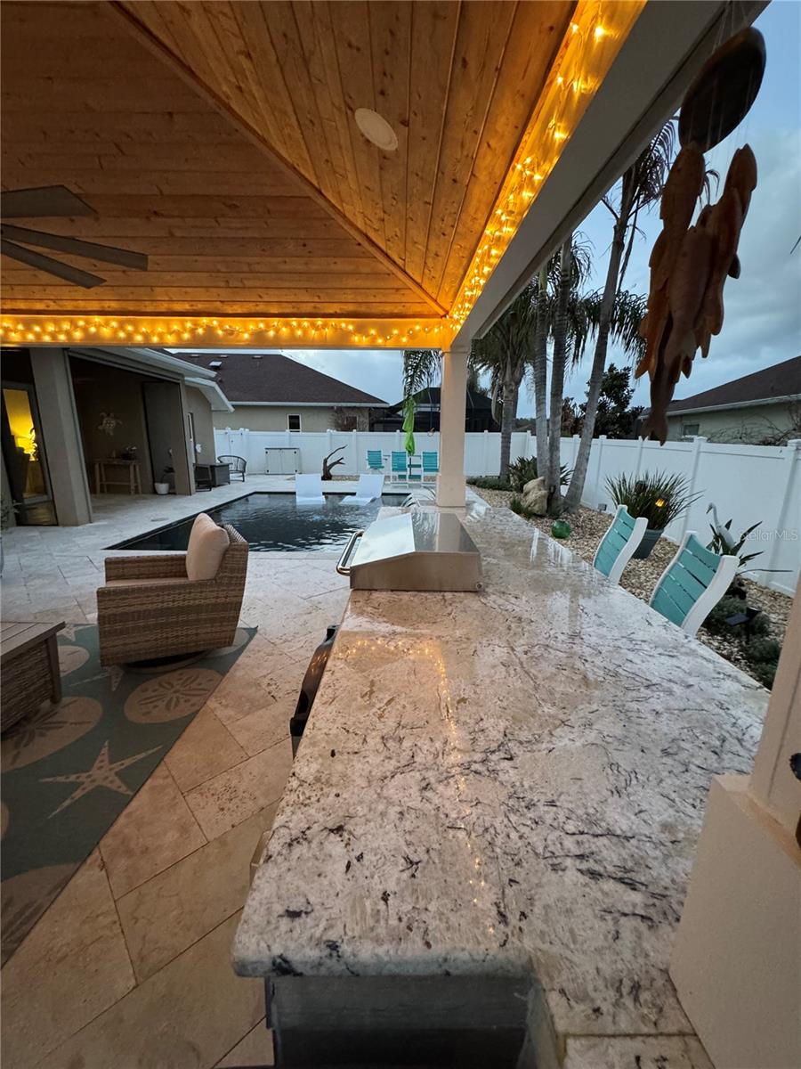 HIDDEN LAKES - Residential