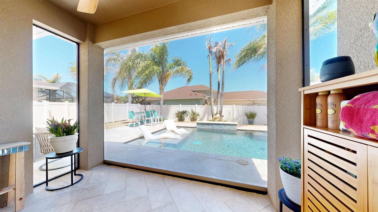 HIDDEN LAKES - Residential