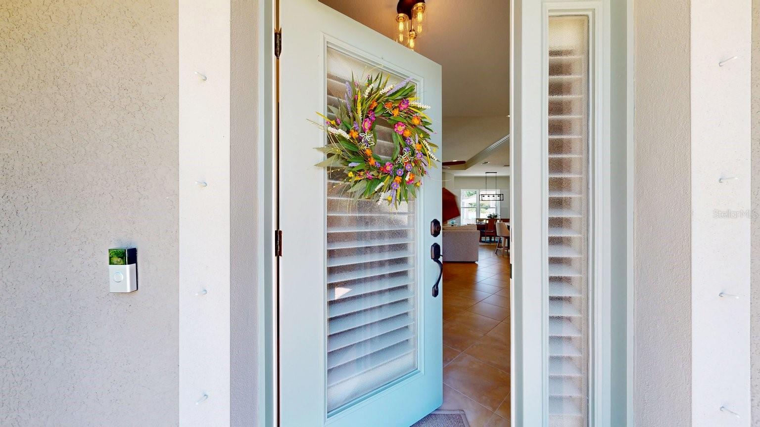 HIDDEN LAKES - Residential