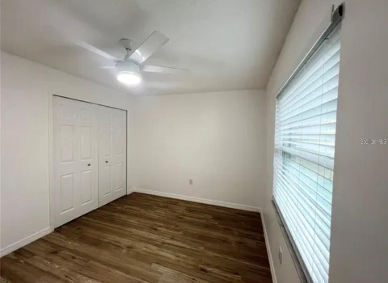 CARIBBEAN VILLAS CONDO PH A-F - Residential Lease