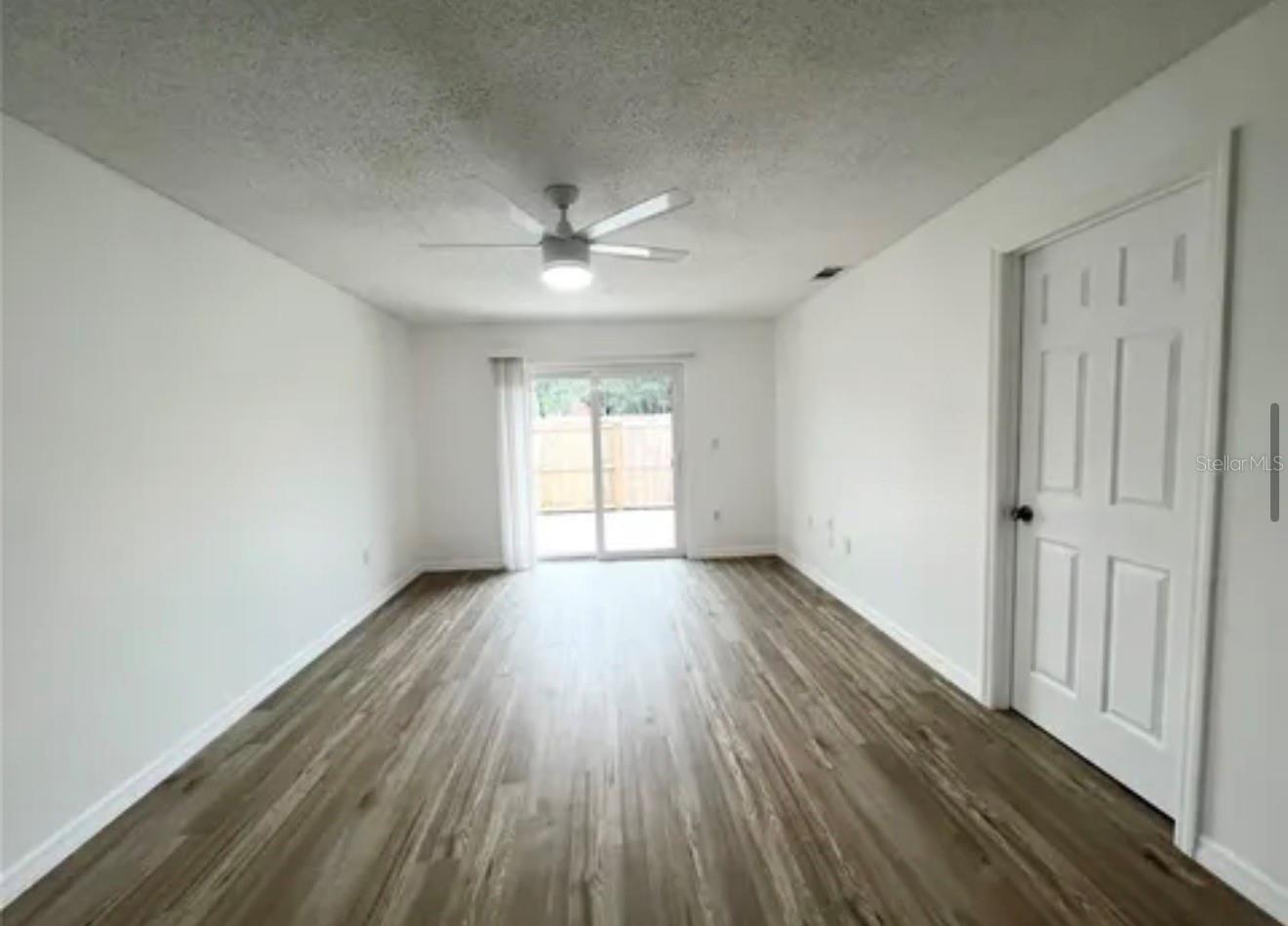 CARIBBEAN VILLAS CONDO PH A-F - Residential Lease