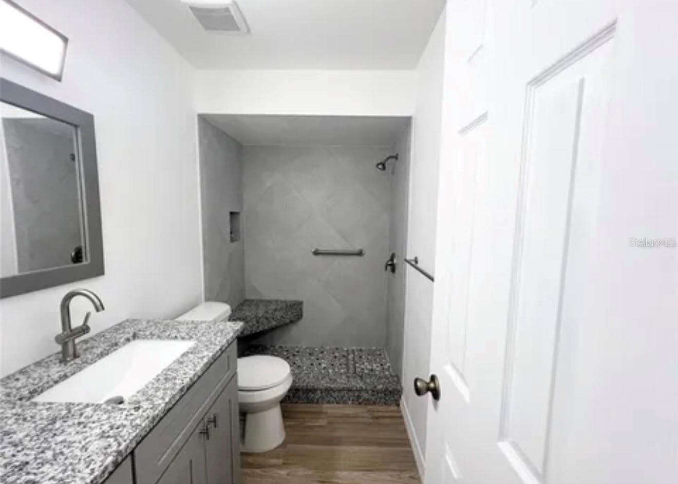 CARIBBEAN VILLAS CONDO PH A-F - Residential Lease