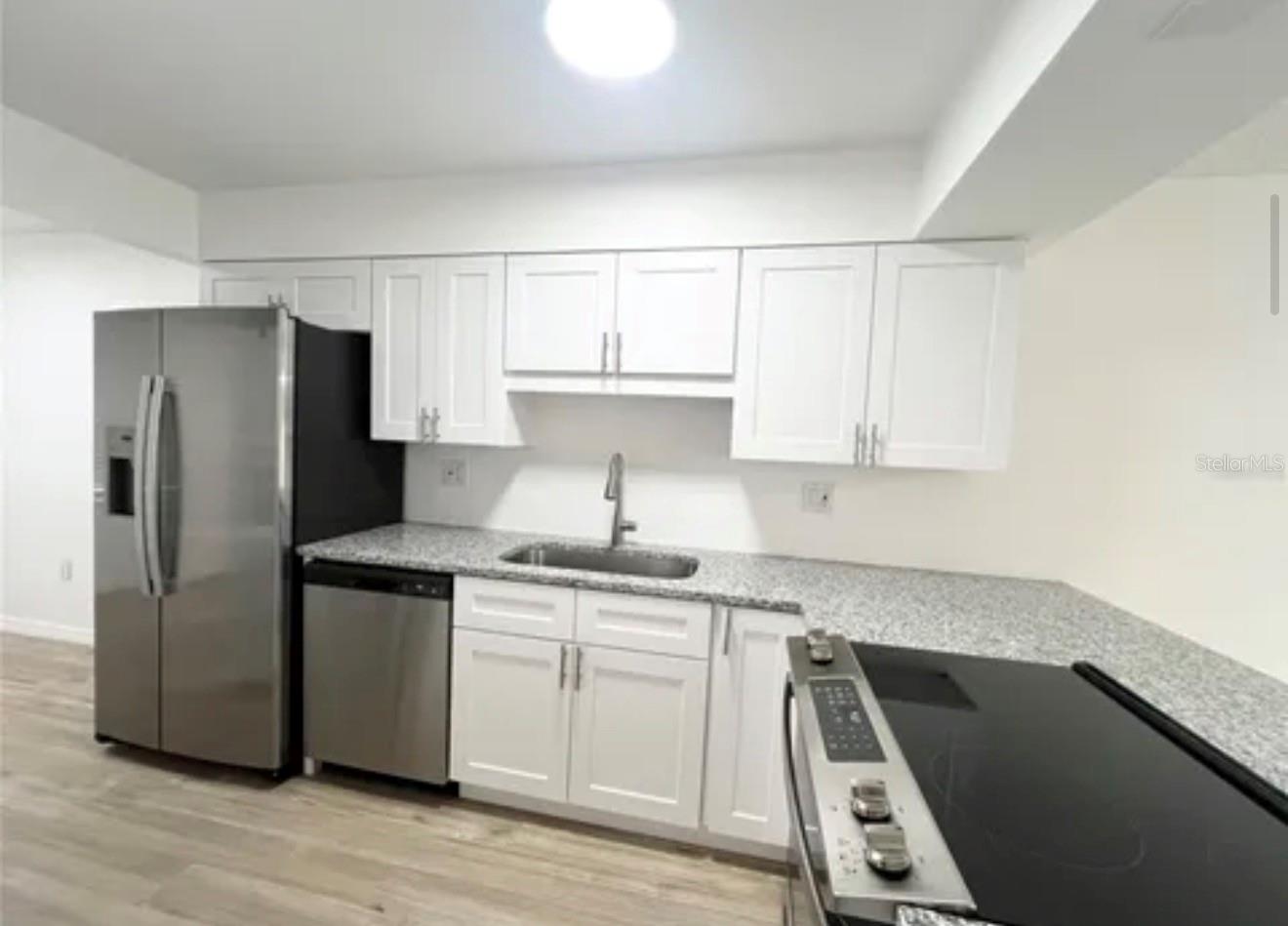 CARIBBEAN VILLAS CONDO PH A-F - Residential Lease