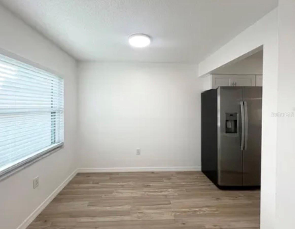 CARIBBEAN VILLAS CONDO PH A-F - Residential Lease