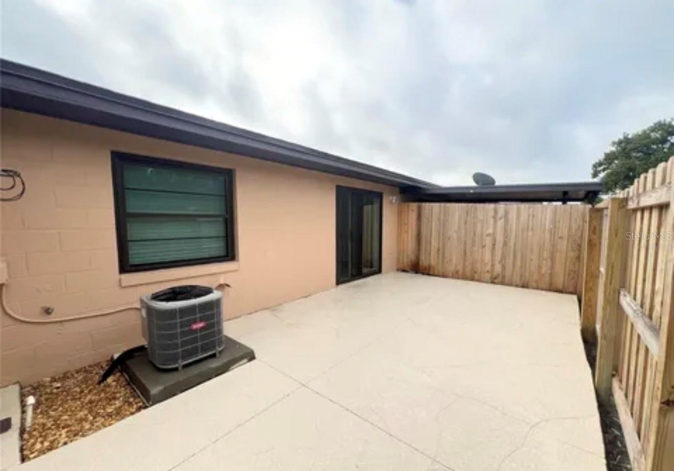 CARIBBEAN VILLAS CONDO PH A-F - Residential Lease