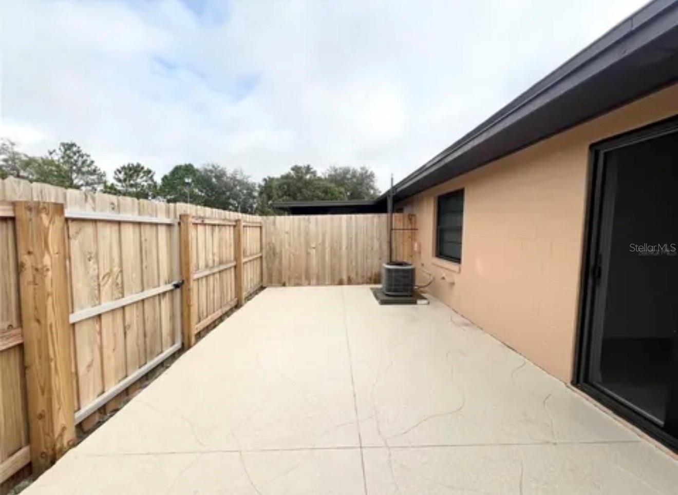 CARIBBEAN VILLAS CONDO PH A-F - Residential Lease