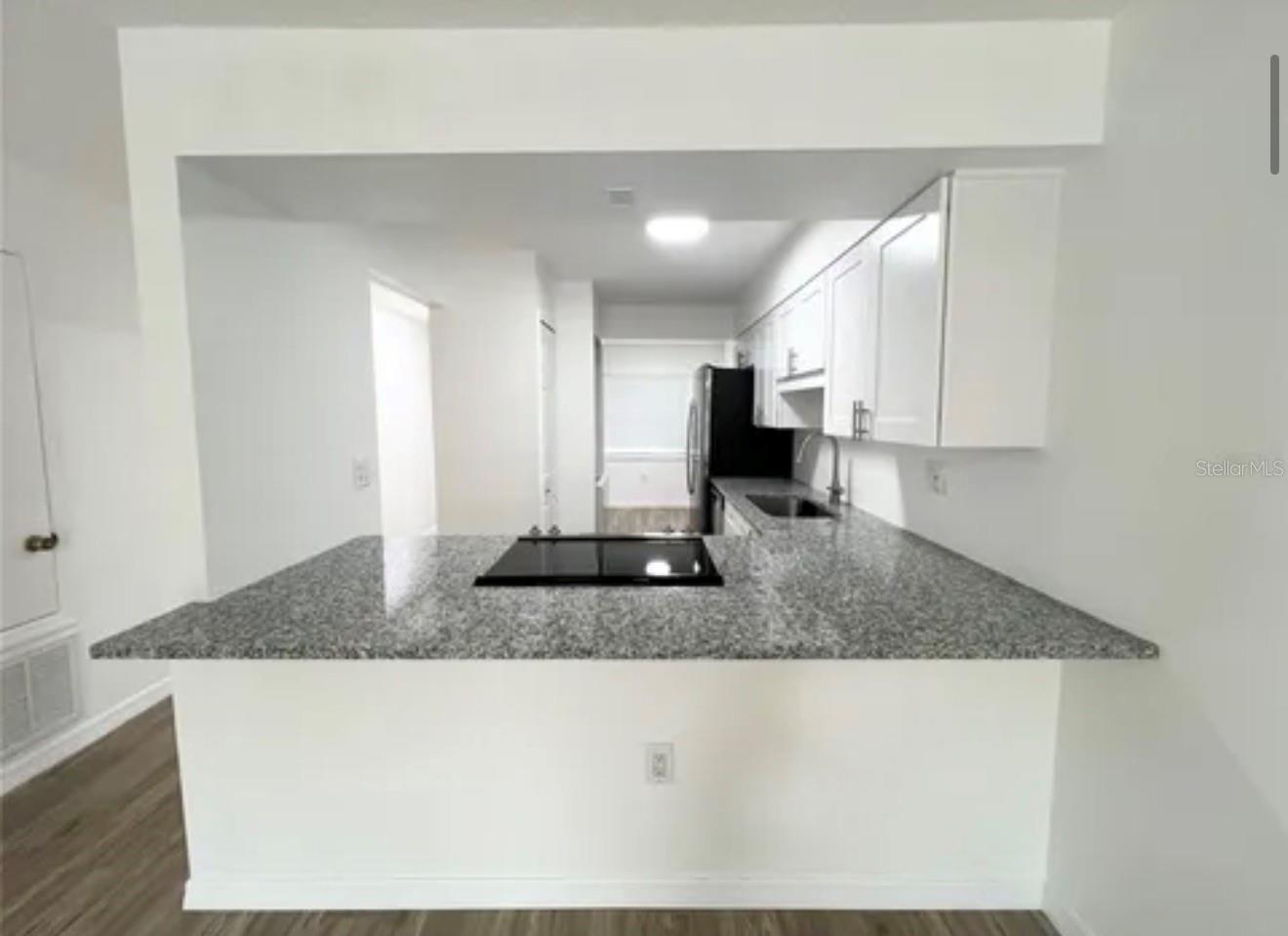 CARIBBEAN VILLAS CONDO PH A-F - Residential Lease