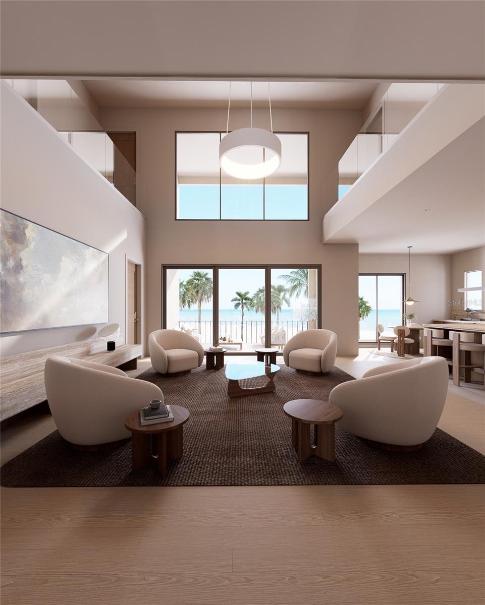 817 BAY POINT DRIVE