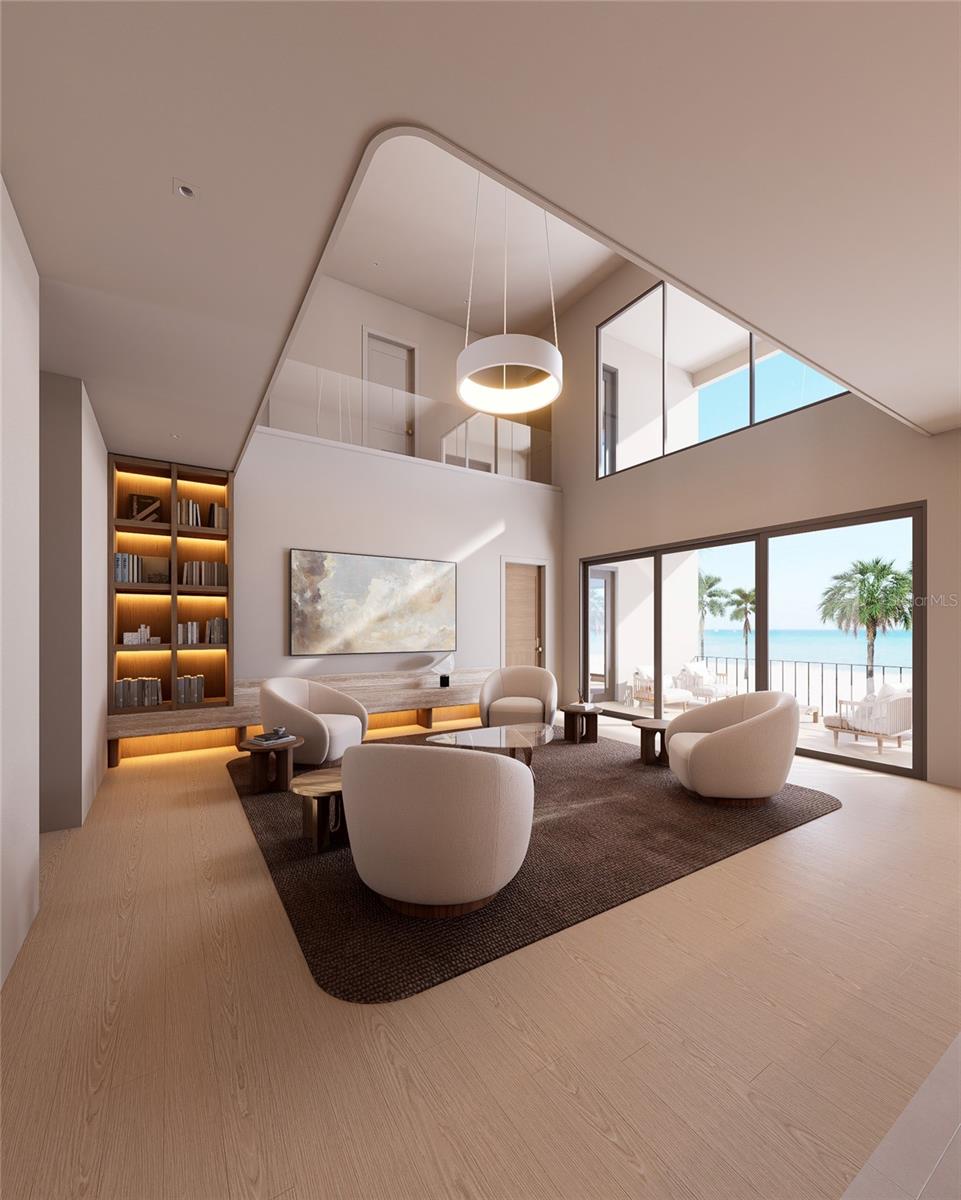817 BAY POINT DRIVE