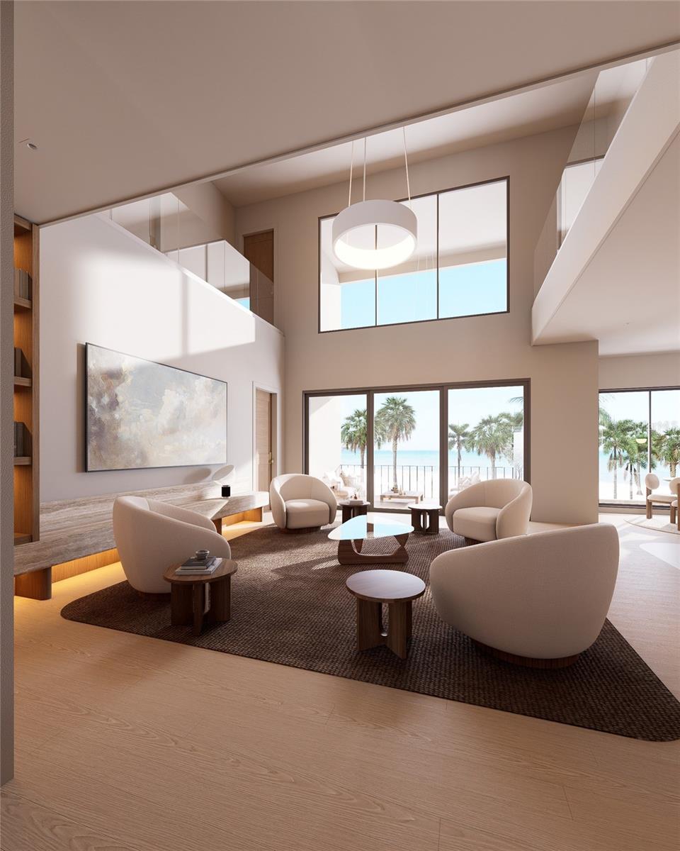 817 BAY POINT DRIVE