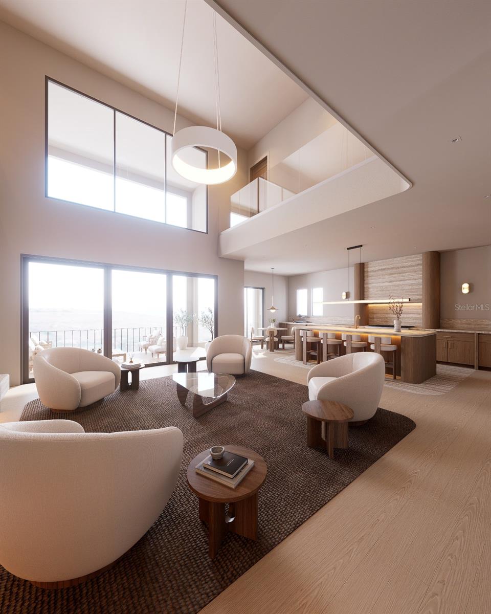 817 BAY POINT DRIVE