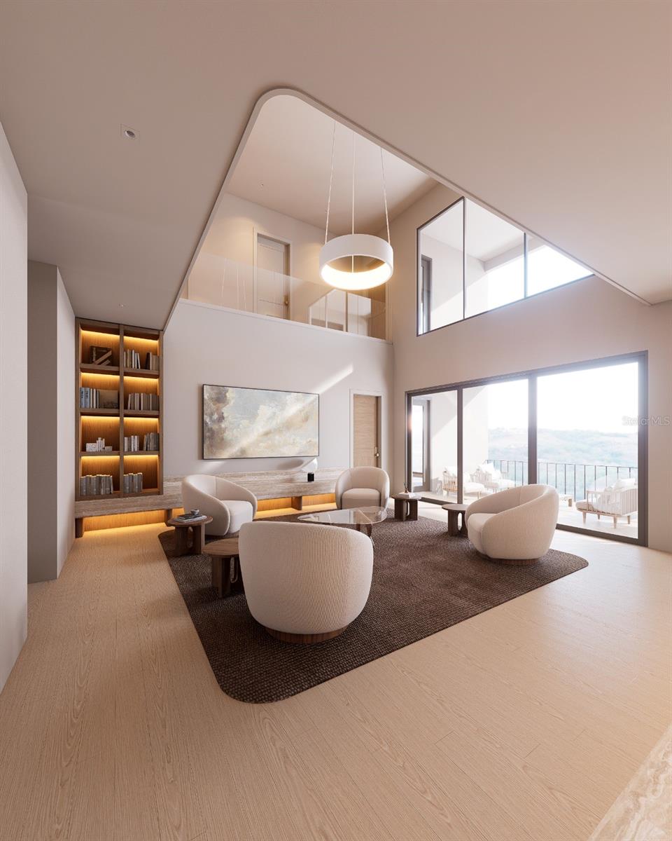 817 BAY POINT DRIVE