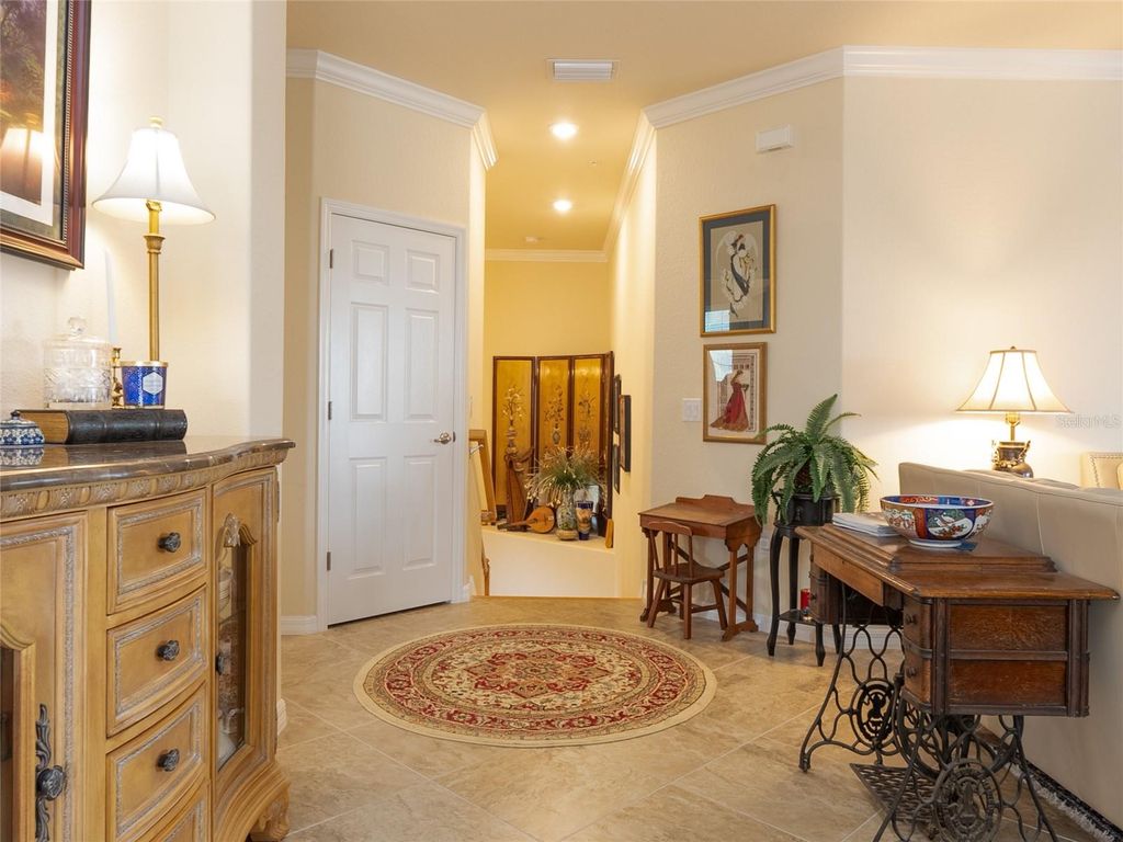 Photo of 20051 Ragazza Circle #202, Venice, FL 34293 (MLS # N6140798)