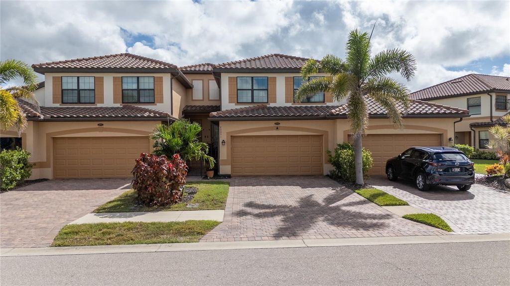 Photo of 20051 Ragazza Circle #202, Venice, FL 34293 (MLS # N6140798)