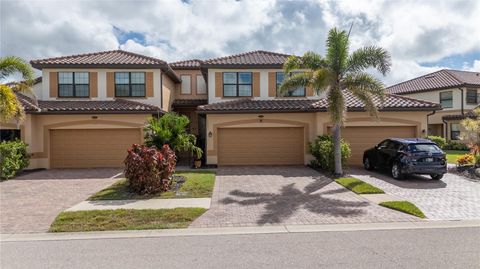 Photo of 20051 Ragazza Circle #202, Venice, FL 34293 (MLS # N6140798)