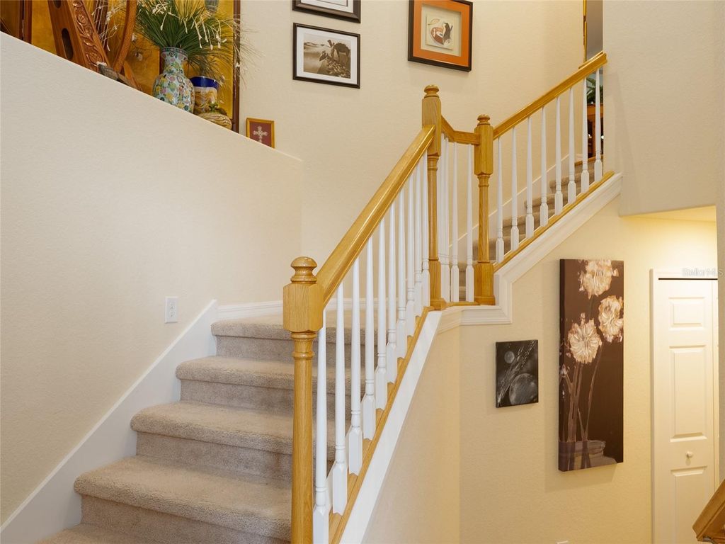 Photo of 20051 Ragazza Circle #202, Venice, FL 34293 (MLS # N6140798)