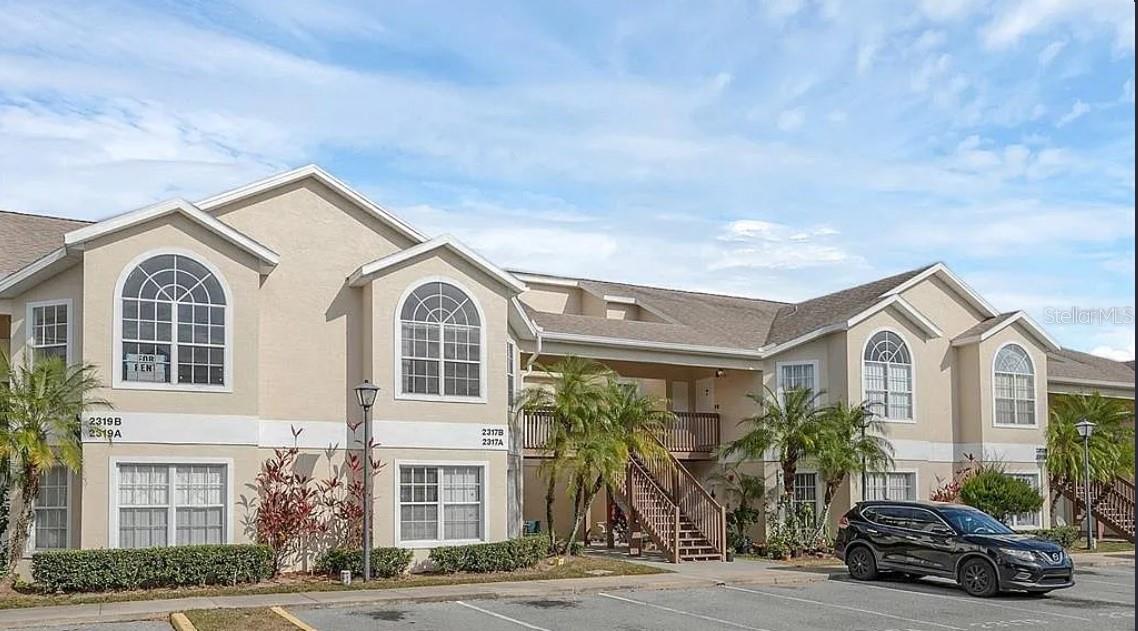 Please text to listing agent for additional information. Applicant(s) maybe subject to HOA application fees, deposits, rules, policies, procedures and processes. We do not accept responsibility for HOA rental fees and/or board approval process.