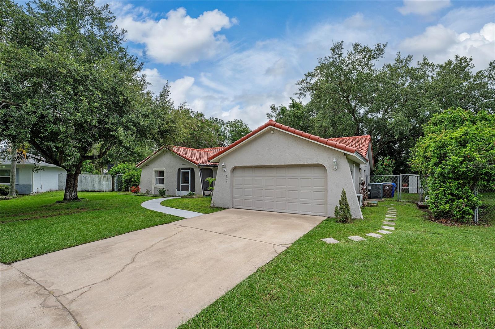 2666 CAPP CIRCLE