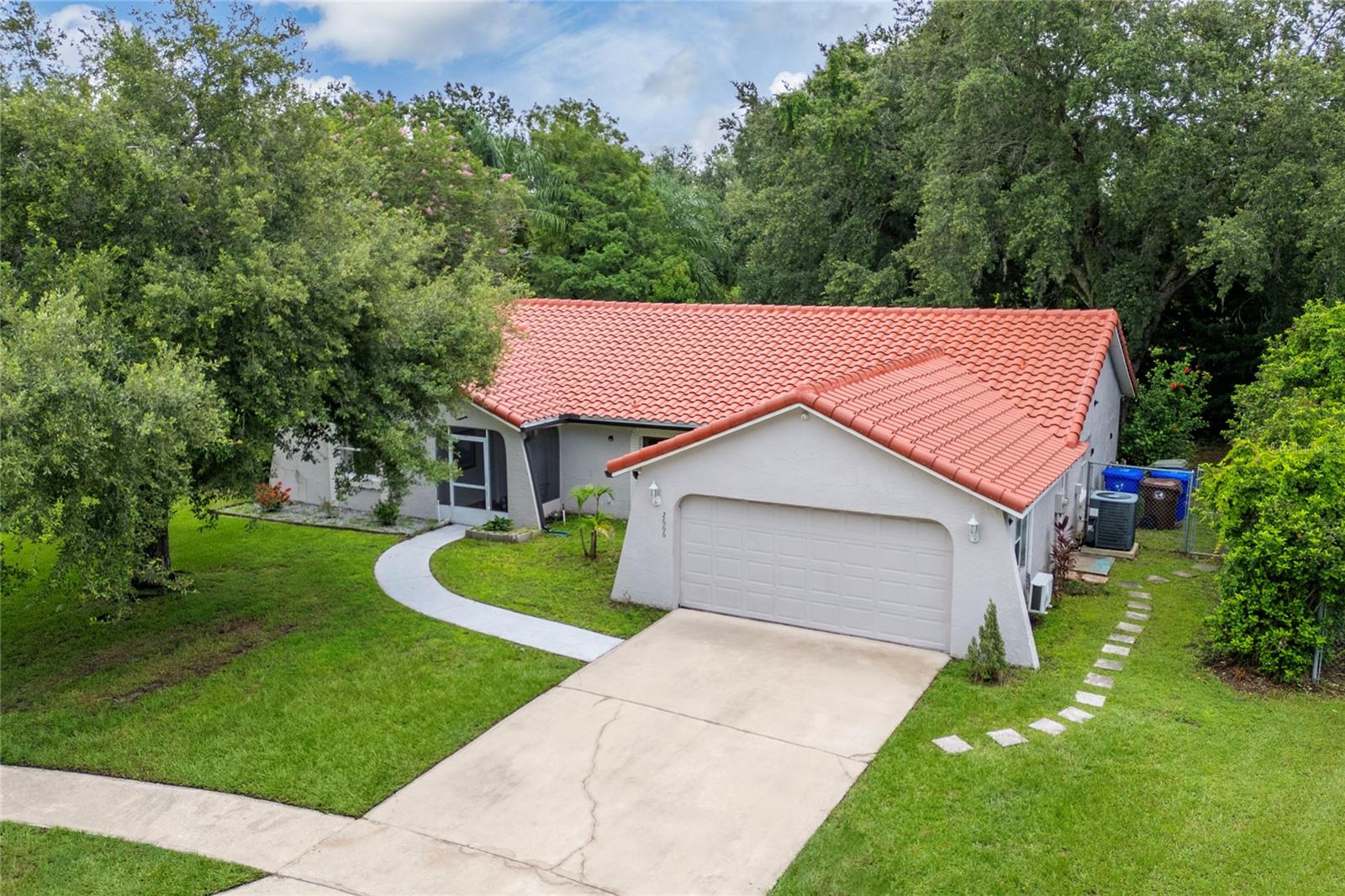 2666 CAPP CIRCLE