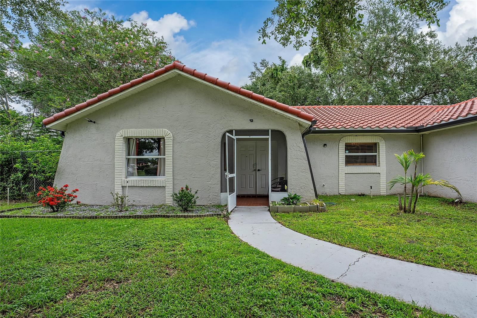 2666 CAPP CIRCLE