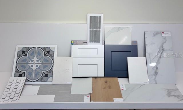 PHILLIPS REP 01 LAKEWOOD - Residential