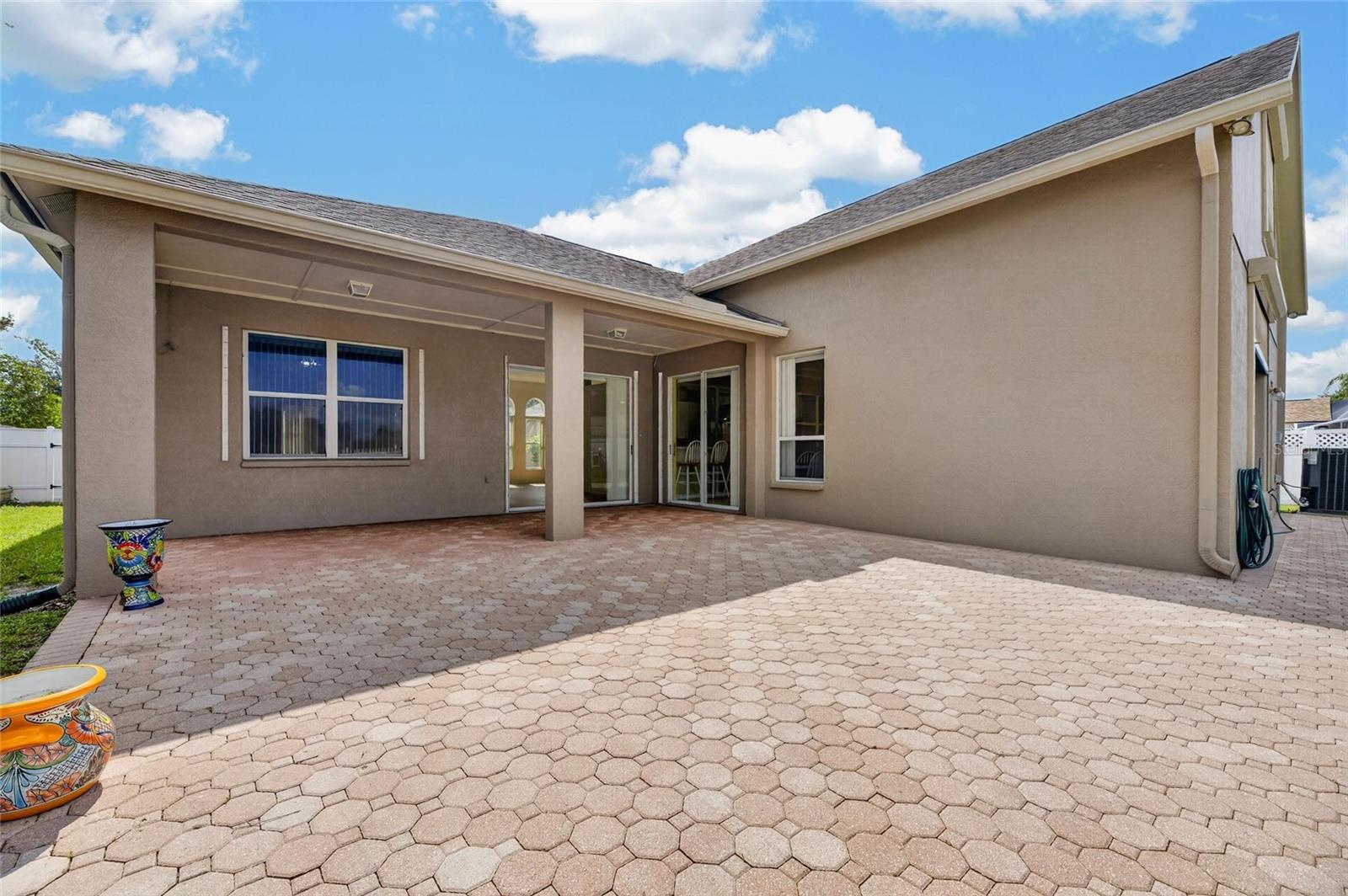 10303 TARRAGON DRIVE