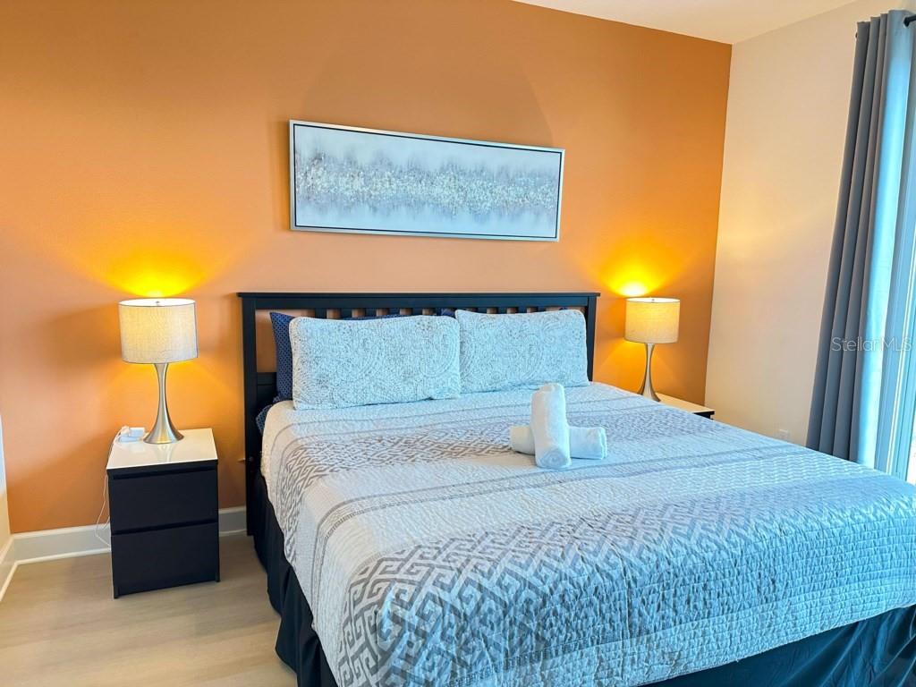 SERENITY AT SILVER CREEK SUB - Residential