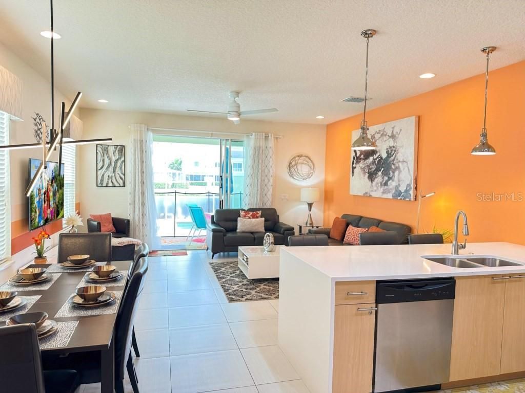 Photo of 17430 Placidity Avenue, Clermont, FL 34714 (MLS # G5104671)