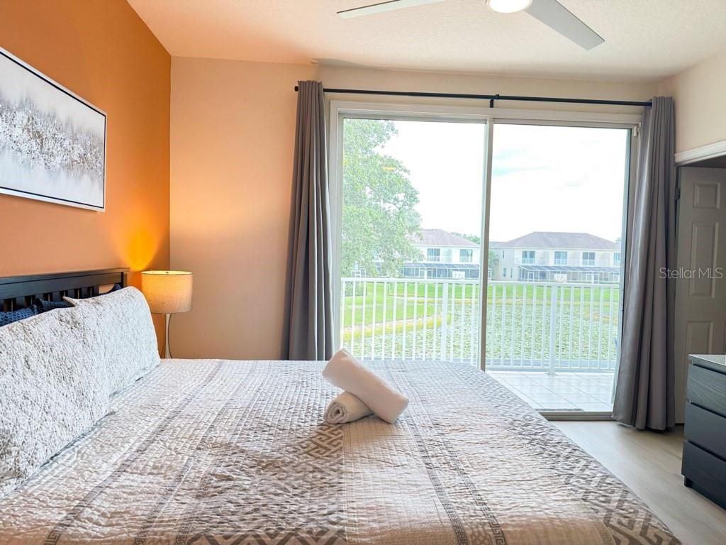 SERENITY AT SILVER CREEK SUB - Residential