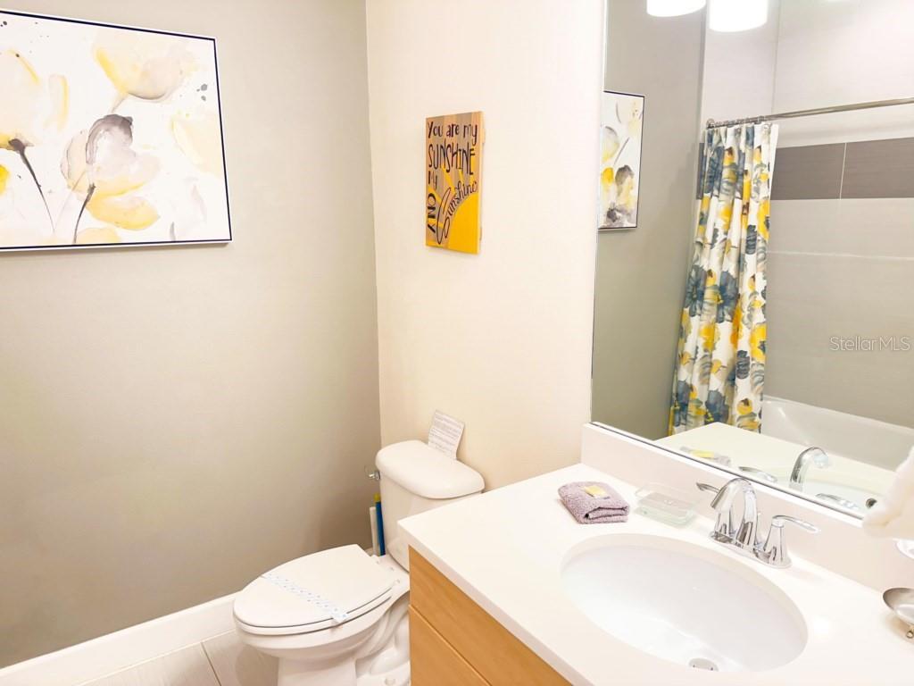 SERENITY AT SILVER CREEK SUB - Residential