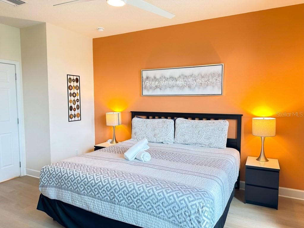 SERENITY AT SILVER CREEK SUB - Residential