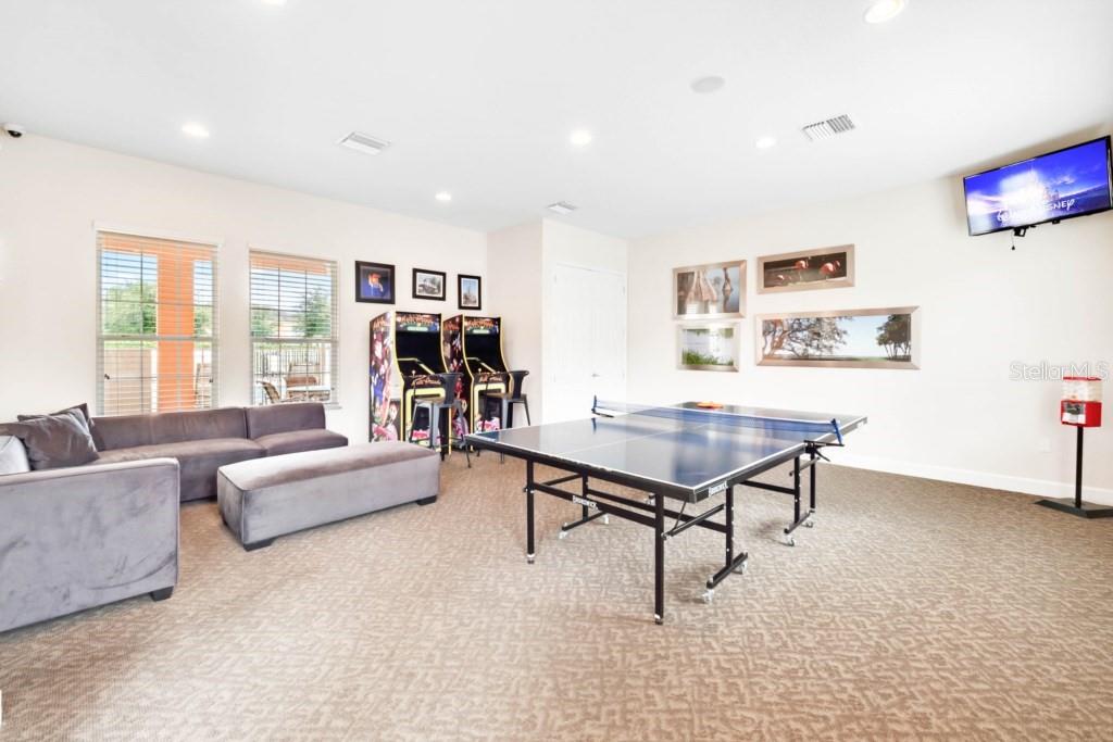 SERENITY AT SILVER CREEK SUB - Residential