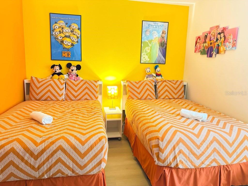 SERENITY AT SILVER CREEK SUB - Residential