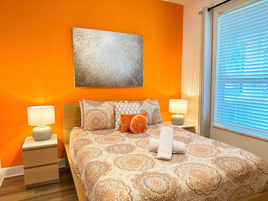 SERENITY AT SILVER CREEK SUB - Residential