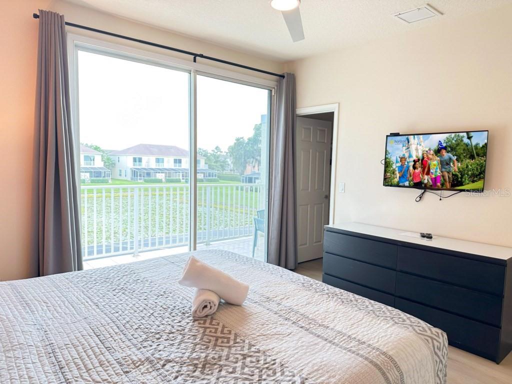 SERENITY AT SILVER CREEK SUB - Residential