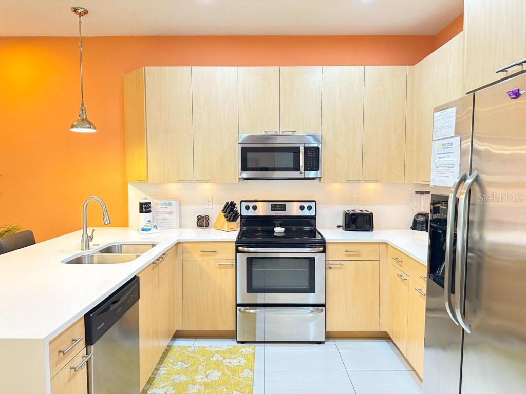 SERENITY AT SILVER CREEK SUB - Residential