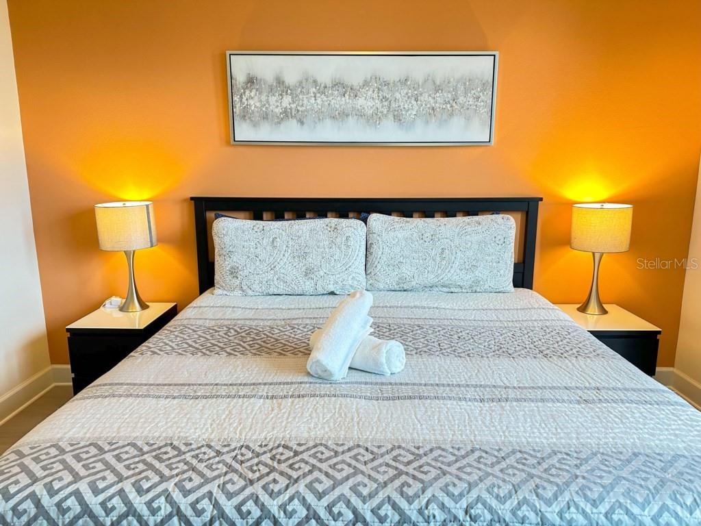 SERENITY AT SILVER CREEK SUB - Residential