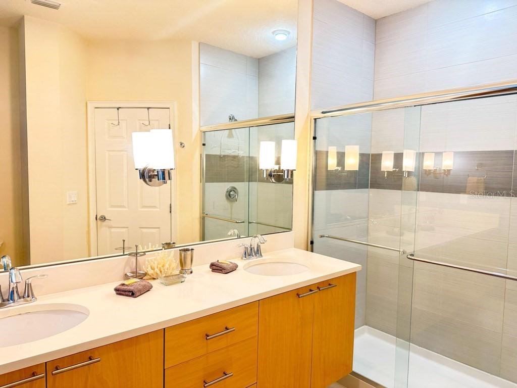 SERENITY AT SILVER CREEK SUB - Residential