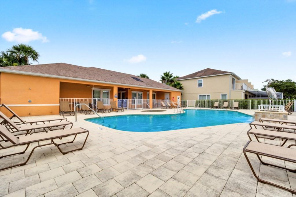 SERENITY AT SILVER CREEK SUB - Residential