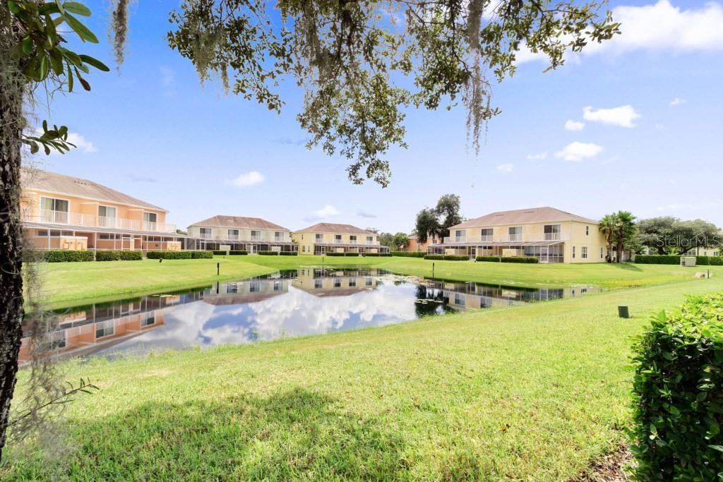 SERENITY AT SILVER CREEK SUB - Residential