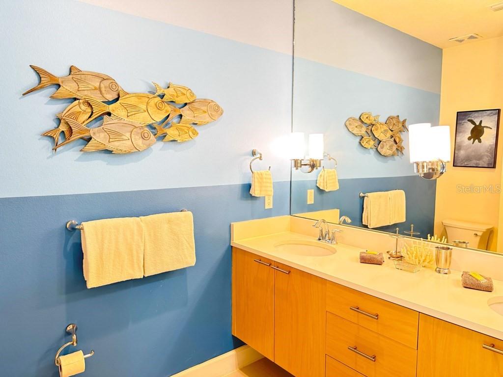 SERENITY AT SILVER CREEK SUB - Residential