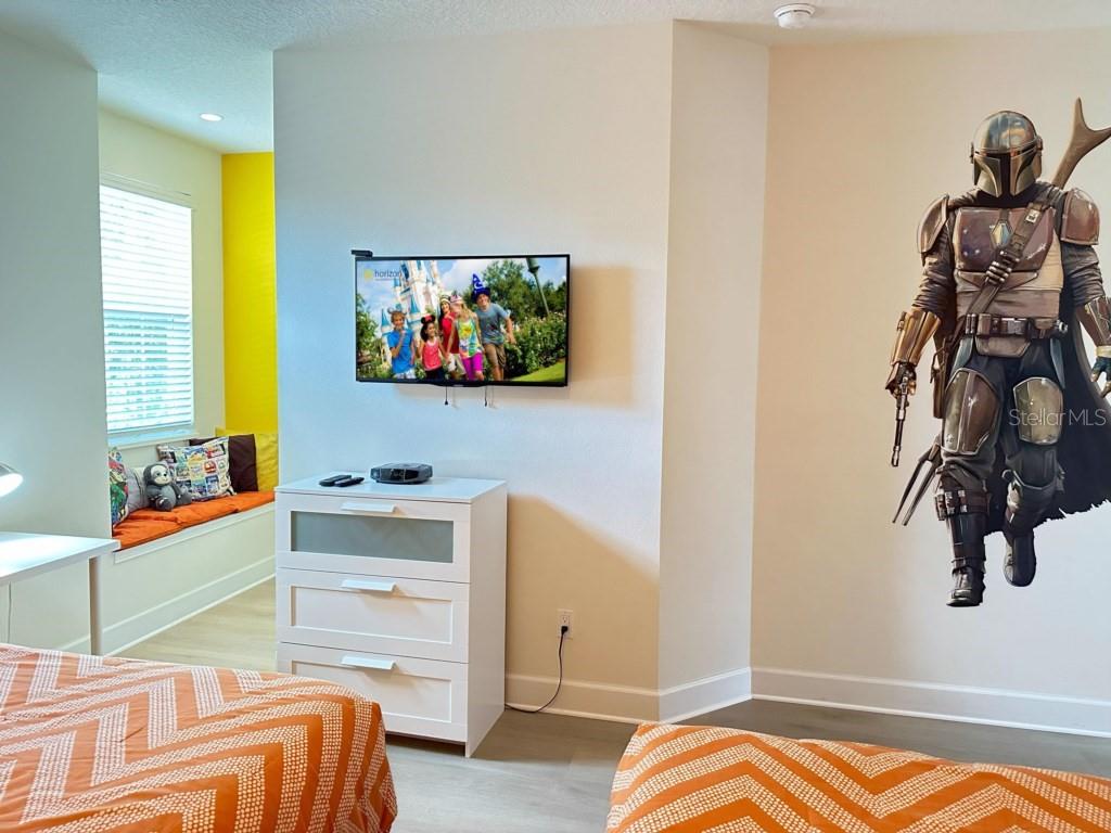 SERENITY AT SILVER CREEK SUB - Residential